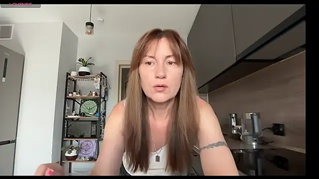 jainesummer online show from July 15, 2026, 1:38 pm