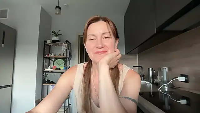 jainesummer online show from July 20, 2026, 2:30 pm