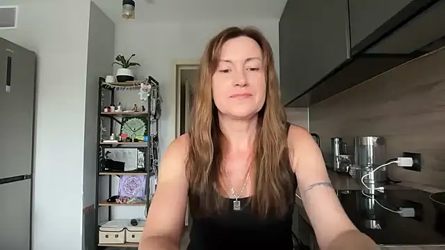jainesummer online show from July 21, 2026, 1:46 pm
