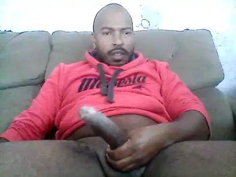 Snapshot of yuribreak chatting on October 22, 2025, 12:16 pm yuribreak online show from October 22, 2025, 12:16 pm