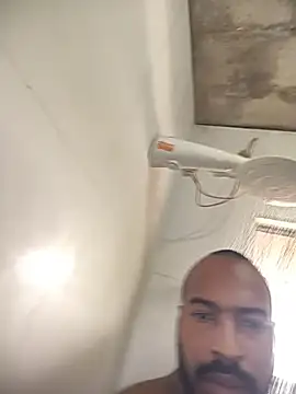 yuribreak online show from January 16, 2026, 11:58 am