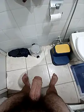 loganwolverine02 online show from November 24, 2025, 2:44 am