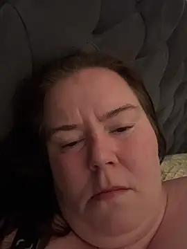Snapshot of Viola_SassyX chatting on July 21, 2026, 11:51 pm Viola SassyX online show from July 21, 2026, 11:51 pm