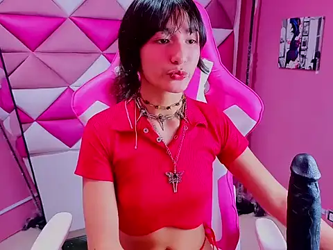 Danny Face online show from September 22, 2025, 7:16 pm