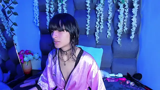 Danny Face online show from March 9, 2026, 7:40 pm