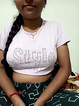 Ammualagitamil online show from December 1, 2024, 4:29 pm