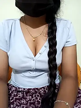 Ammualagitamil online show from December 4, 2024, 5:44 pm