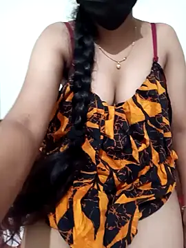 Ammualagitamil online show from December 8, 2024, 2:18 am