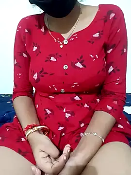 Ammualagitamil online show from December 15, 2024, 8:25 pm