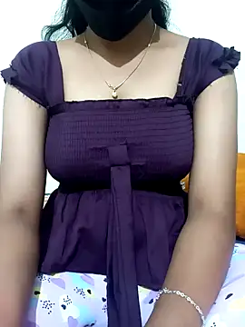 Ammualagitamil online show from January 5, 2025, 5:09 pm