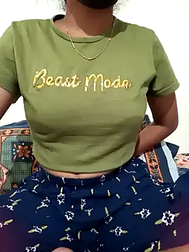 Ammualagitamil online show from January 7, 2025, 2:53 am