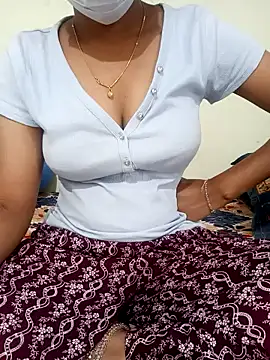 Ammualagitamil online show from January 9, 2025, 4:08 am