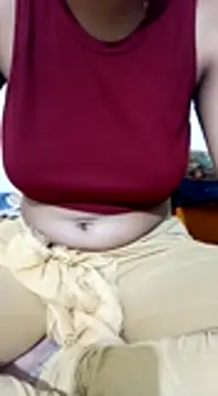 Ammualagitamil online show from January 10, 2025, 8:37 pm