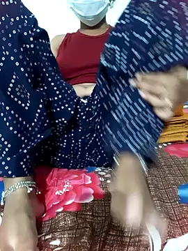 Ammualagitamil online show from January 16, 2025, 5:01 pm