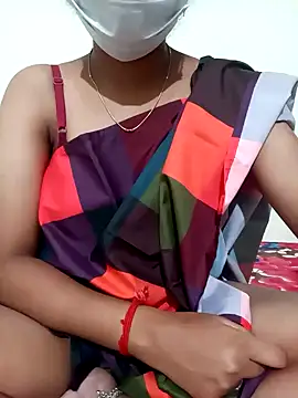 Ammualagitamil online show from January 21, 2025, 5:30 pm