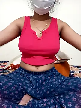 Ammualagitamil online show from January 30, 2025, 1:22 am