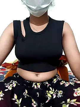 Ammualagitamil online show from January 31, 2025, 5:21 pm