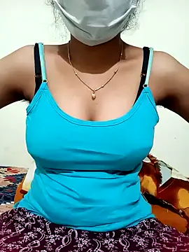 Ammualagitamil online show from February 2, 2025, 1:34 am