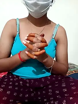 Ammualagitamil online show from February 7, 2025, 2:47 pm