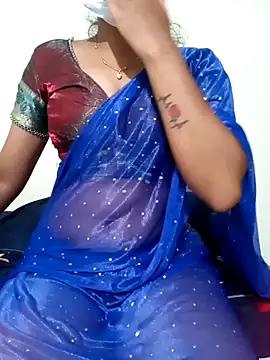 Ammualagitamil online show from February 28, 2025, 6:09 pm