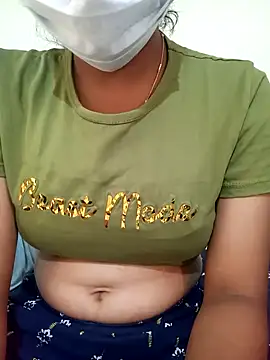 Ammualagitamil online show from March 5, 2025, 12:11 pm