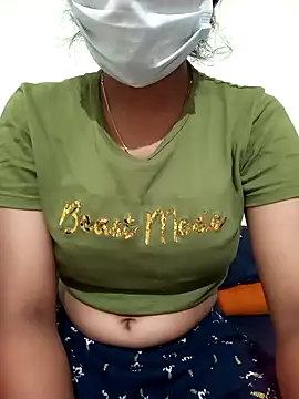 Ammualagitamil online show from March 6, 2025, 1:58 am