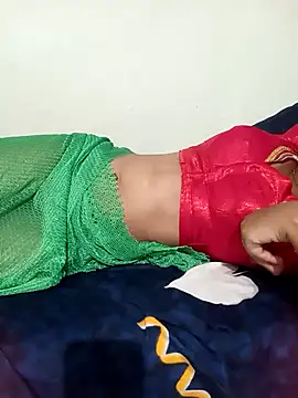 Ammualagitamil online show from March 7, 2025, 8:55 pm