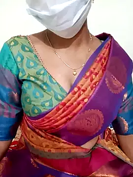 Ammualagitamil online show from September 8, 2025, 5:01 pm