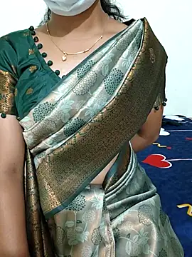 Ammualagitamil online show from September 21, 2025, 6:09 pm