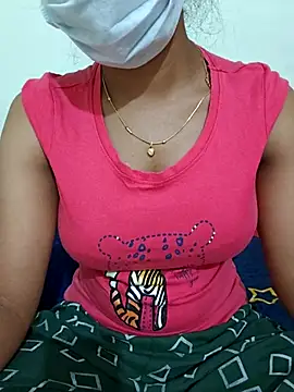 Ammualagitamil online show from September 22, 2025, 5:48 pm