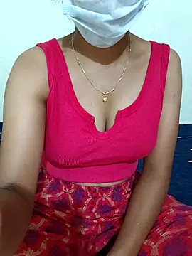 Ammualagitamil online show from September 25, 2025, 5:49 pm