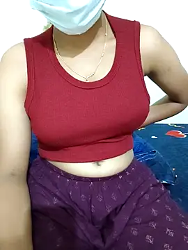 Ammualagitamil online show from September 26, 2025, 6:01 pm