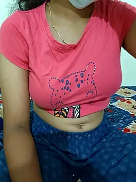 Ammualagitamil online show from September 30, 2025, 6:02 pm