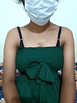 Ammualagitamil online show from October 2, 2025, 1:34 am