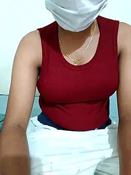 Ammualagitamil online show from October 7, 2025, 5:59 am