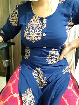 Ammualagitamil online show from October 9, 2025, 2:04 pm