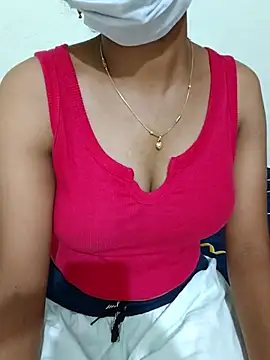 Ammualagitamil online show from October 12, 2025, 6:18 pm