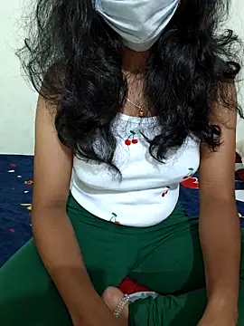 Ammualagitamil online show from October 15, 2025, 5:13 pm