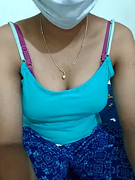 Ammualagitamil online show from October 22, 2025, 5:45 pm