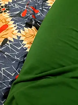 Ammualagitamil online show from November 6, 2025, 6:20 pm