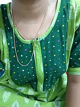 Ammualagitamil online show from November 12, 2025, 4:29 pm