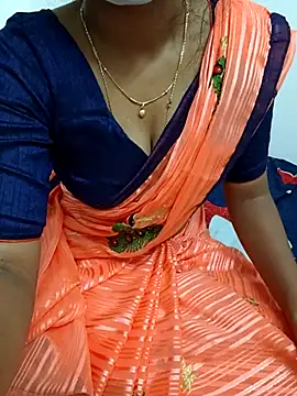 Ammualagitamil online show from November 20, 2025, 9:47 pm