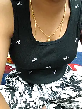 Ammualagitamil online show from November 22, 2025, 5:34 pm