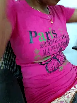 Ammualagitamil online show from December 4, 2025, 4:59 pm