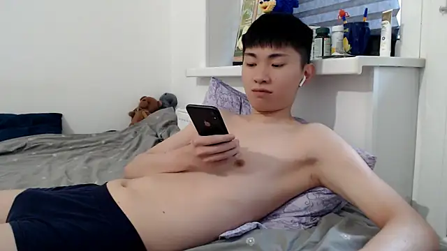 Snapshot of Miram_Yu chatting on May 24, 2026, 5:40 pm Miram Yu online show from May 24, 2026, 5:40 pm