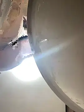 HannaRhodes online show from November 1, 2025, 4:58 am