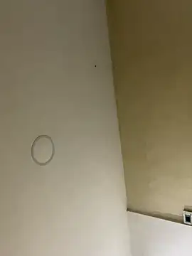 HannaRhodes online show from November 26, 2025, 4:02 am