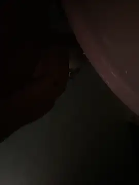 HannaRhodes online show from January 6, 2026, 12:42 pm