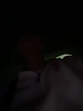 HannaRhodes online show from March 8, 2026, 9:24 am