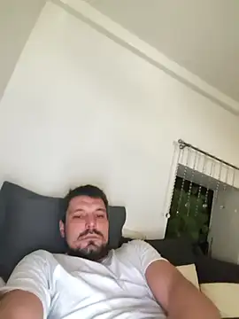 Snapshot of Jocker12456 chatting on February 4, 2026, 7:42 pm Jocker12456 online show from February 4, 2026, 7:42 pm